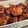El cooksnap de Sikono cuando hizo Costillas de cerdo y patatas al horno.