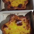 Cooksnap dari Neng Farahlina untuk resep Kue Bingke