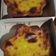 Cooksnap dari Neng Farahlina untuk resep Kue Bingke