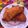Cooksnap dari Fenny FU untuk resep Risoles Smokedbeef Mayonise