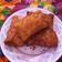 Cooksnap dari Fenny FU untuk resep Risoles Smokedbeef Mayonise