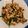 陳怡廷 的 甜麵醬燒五花 cooksnap
