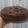 Cooksnap dari Eka Vasniati untuk resep Bolu pisang coklat lumer