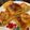 陳麗娜 的 酥皮蘋果派 cooksnap