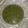 Nosheen Nadeem's cooksnap of when they made Adrak lehsan chutney.