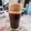 Cooksnap από Απόστολος Αθανασιάδης (LakySatan) στη συνταγή Frappé με espresso