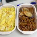 Cooksnap dari Emi Ulfiana untuk resep Orek tempe kering pedas manis