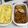 Cooksnap dari Emi Ulfiana untuk resep Orek tempe kering pedas manis