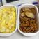 Cooksnap dari Emi Ulfiana untuk resep Orek tempe kering pedas manis