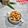 Cooksnap dari Dapur Olive untuk resep Biji Ketapang (dengan kelapa parut dan bubuk cinnamon)