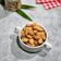 Cooksnap dari Dapur Olive untuk resep Biji Ketapang (dengan kelapa parut dan bubuk cinnamon)