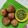 Shama Mangale's cooksnap of when they made मिश्र डाळीची पोष्टीक आप्पे (appe recipe in marathi).