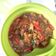 Cooksnap dari Nur Hidayah untuk resep Daging Sapi Cah Cabai