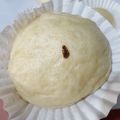 Cooksnap dari Marlene Martani untuk resep Bakpao Kukus Mudah Untuk Pemula