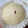 Cooksnap dari Marlene Martani untuk resep Bakpao Kukus Mudah Untuk Pemula