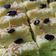 Cooksnap dari Savira W. Ira untuk resep Bolu Tape Panggang