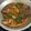 Cooksnap dari Tri Haryani untuk resep Pesmol Ikan Mujair