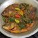 Cooksnap dari Tri Haryani untuk resep Pesmol Ikan Mujair