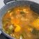 Cooksnap dari Yui Yuliana Pinkz untuk resep Sayur asem merah