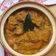 Cooksnap dari Desfita_MamiCay untuk resep Asam Padeh Daging