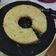 Cooksnap dari Dewie Bossas untuk resep BOLU TAPE PANGGANG (OVEN TANGKRING | 2TELUR)