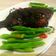 Cooksnap dari dapoersarahghufaira untuk resep Ikan Bakar Madu