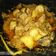 Cooksnap dari Lily Umar untuk resep Rendang daging sapi
