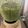 Stephanie Sanchez's cooksnap of when they made Salsa Verde.
