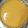 Cooksnap dari Sinta untuk resep Egg tart (kue lontar)