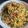 Cooksnap dari ling dannyella untuk resep Mie Tek-Tek
