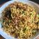 Cooksnap dari ling dannyella untuk resep Mie Tek-Tek