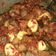 Cooksnap dari ayu untuk resep Oseng mercon daging sapi