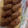 Cooksnap de Raquel quando cozinhou Kibe frito.