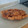 El cooksnap de Agueda Peral Garrido cuando hizo Leche frita tradicional.