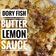 Cooksnap dari elf1109 untuk resep Dory fish butter lemon 🍋