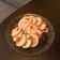 壹人貳貓 的 紹興醉雞 cooksnap
