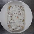 Cooksnap của van tinh khi họ làm theo món Kem chuối