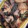 Cooksnap dari Moery untuk resep Ayam rica kemangi