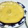 Cooksnap dari Yoetty Aspriana untuk resep Pie Susu Teflon