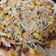 Cooksnap dari Endah Khairin untuk resep Pizza Teflon/magicom/oven empuuukk