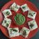 Bhavna C. Desai's cooksnap of when they made ઈદડા (Idada Recipe In Gujarati).