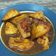 Cooksnap dari MbakNok untuk resep Semur Tahu Betawi