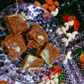 Shah Prity Shah Prity's cooksnap of when they made સાલમપાક.