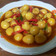 Cooksnap dari أيو ديوانتي untuk resep Telur Masak Mentega