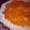 El cooksnap de Milagros Mai cuando hizo Tarta de durazno!!!😋🍑.