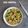 Cooksnap dari AzizahPrantoro untuk resep Mie Nyemek