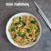 Cooksnap dari AzizahPrantoro untuk resep Mie Nyemek