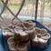 Cooksnap dari Ardeana Reski untuk resep Puding Tape Ketan Hijau