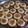 El cooksnap de Jess T cuando hizo 🍘 Galletitas pepas de avena, coco y dulce de leche 🍘.