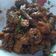 Cooksnap dari Shella Mounta untuk resep Ayam goreng mentega